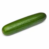 Level 4: like a cucumber