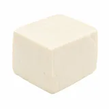 Level 1: like a tofu