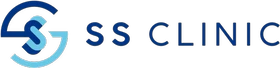SuamiSihat Clinic logo, men's health clinic Malaysia