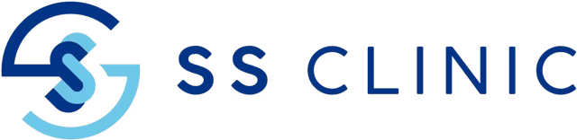 SS Clinic