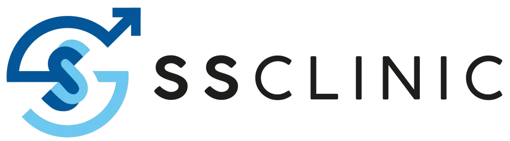 SS Clinic