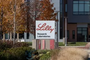Eli-Lilly-Cialis-Company