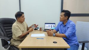 Mens Health Clinic Doctor SuamiSIhat