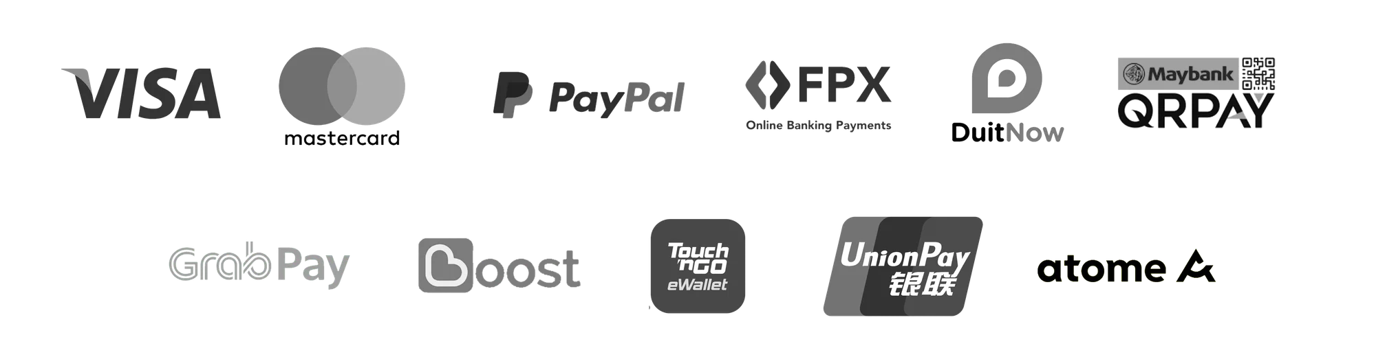 payment gateaway payment gateaway