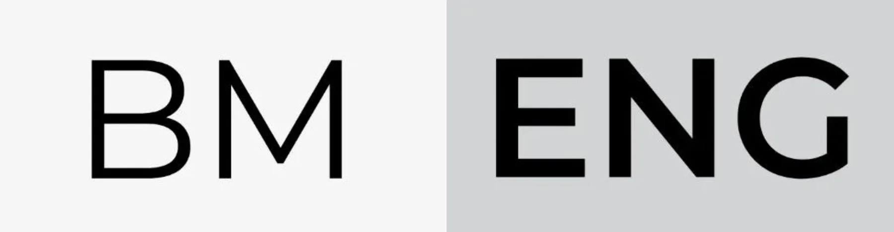 eng-bm
