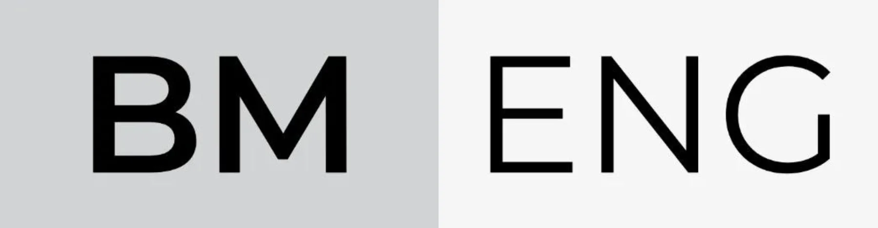 bm-eng
