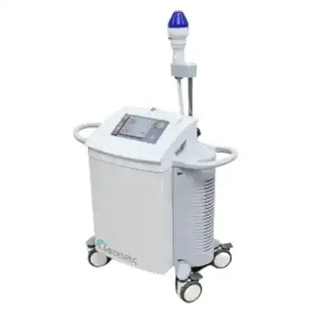 Rawatan Shockwave Therapy SuamiSihat Clinic