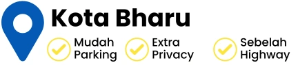 SubangJayaKotaBharuWebsiteLandingPage ezgif.com png to webp converter