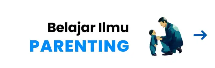 Belajar Ilmu Parenting di SuamiSihat Belajar Ilmu Parenting di SuamiSihat