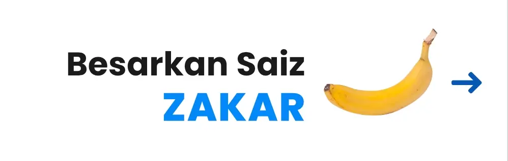 Besarkan Saiz Zakar SuamiSihat BM Servis Besarkan Saiz Zakar SuamiSihat, Quiz