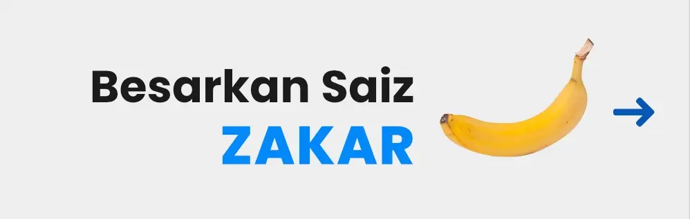 BesarkanZakarGrey-ezgif.com-crop Servis Besar Panjangkan Zakar di SuamiSihat