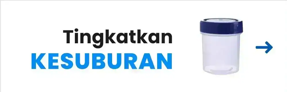 KESUBURAN