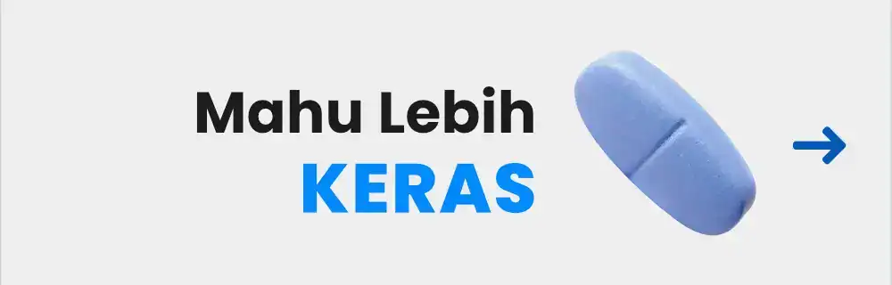 Nak Lebih Keras Rawatan Lelaki SuamiSihat Nak Lebih Keras Rawatan Lelaki SuamiSihat