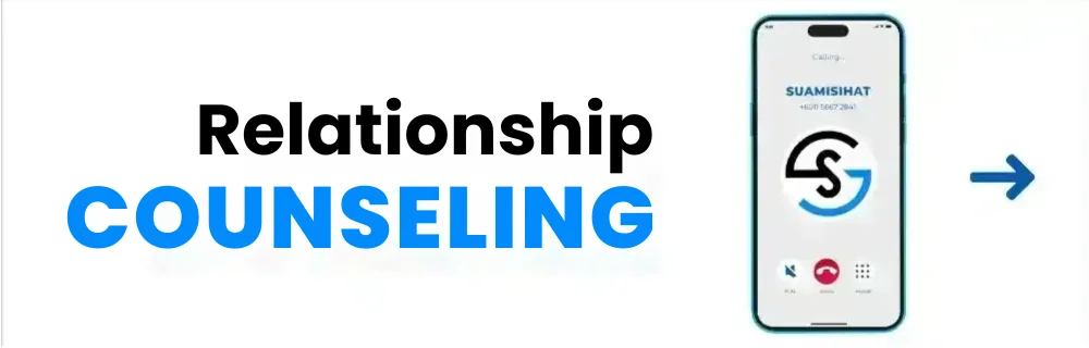 Nav Counseling
