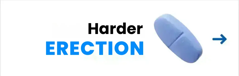 Nav Erection