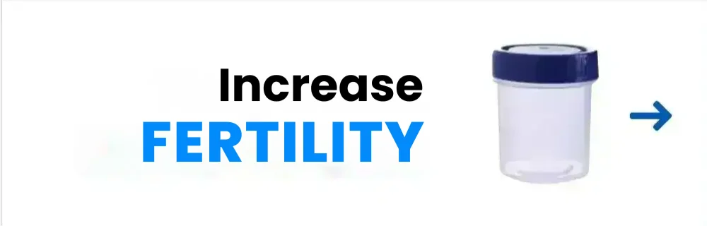 Nav Fertility