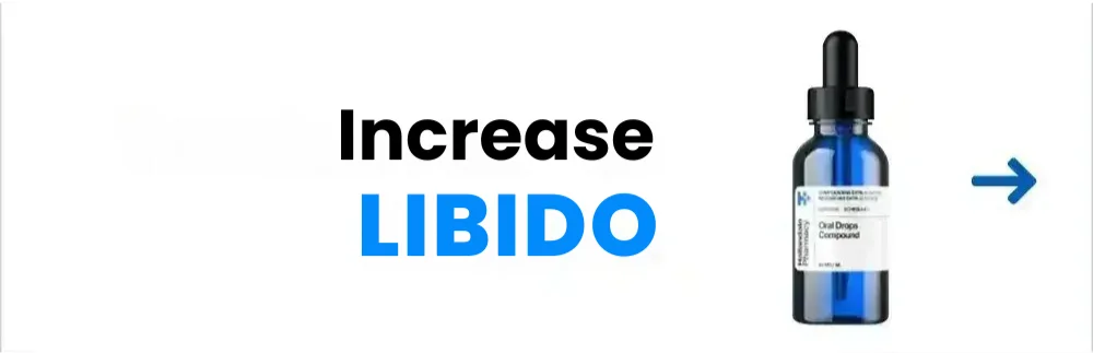 Nav Libido