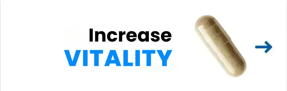 Nav Vitality