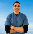 Reviewer Dr Rakesh SuamiSihat Health Info