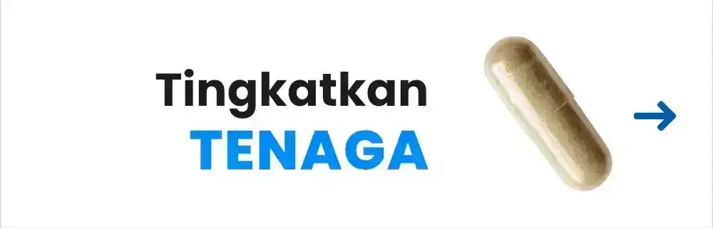 TENAGA