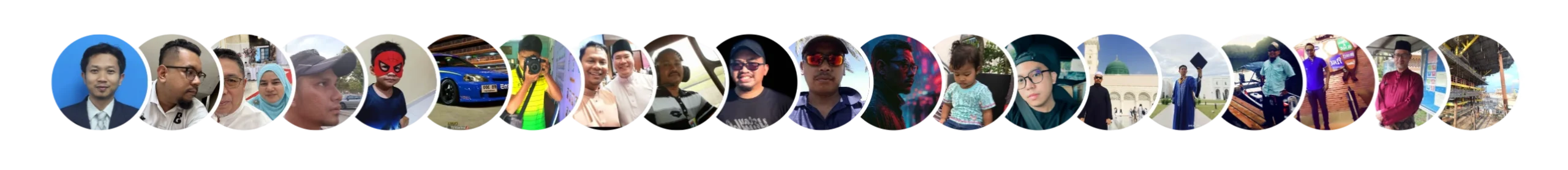 Reviews testimonials SuamiSihat Reviews testimonials SuamiSihat