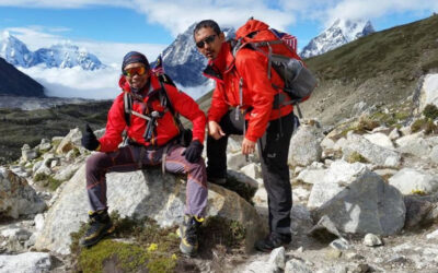 Rutin Gaya Hidup Sihat Lelaki Untuk Masalah Seks [BERGAMBAR]