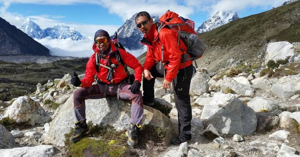 Mujarab-atau-mitos-miyak-lintah-belacak-dhab Mujarab-atau-mitos-miyak-lintah-belacak-dhab