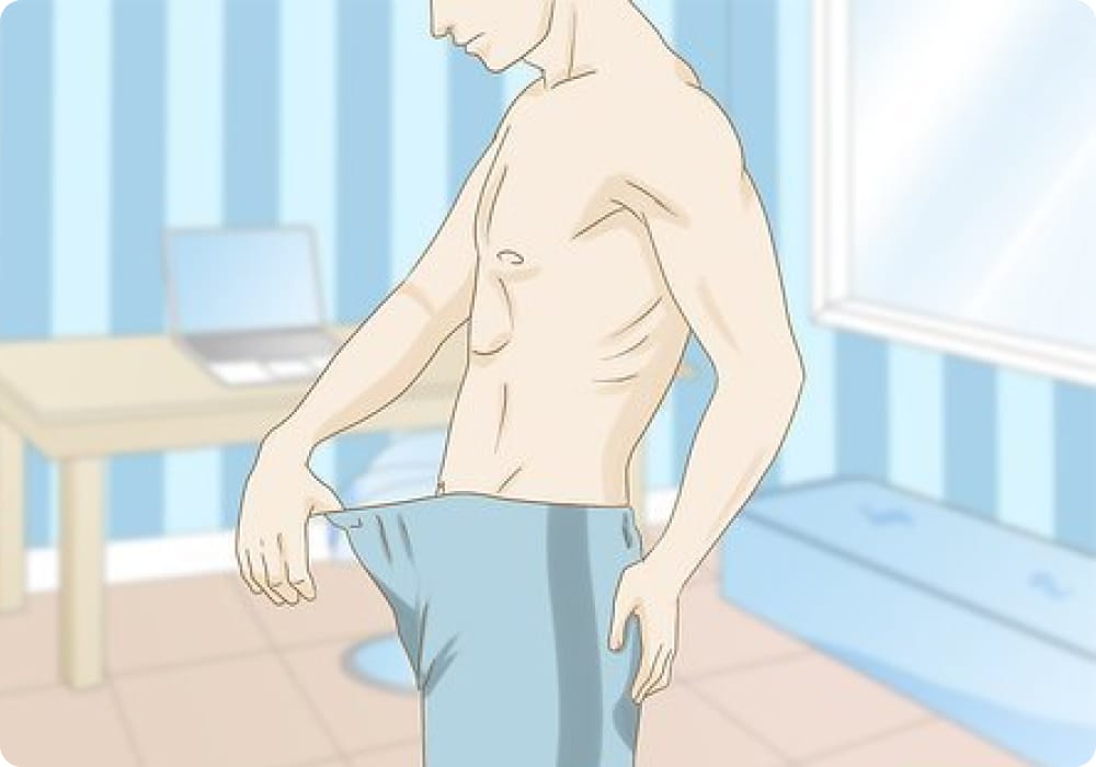 andropaus di malaysia