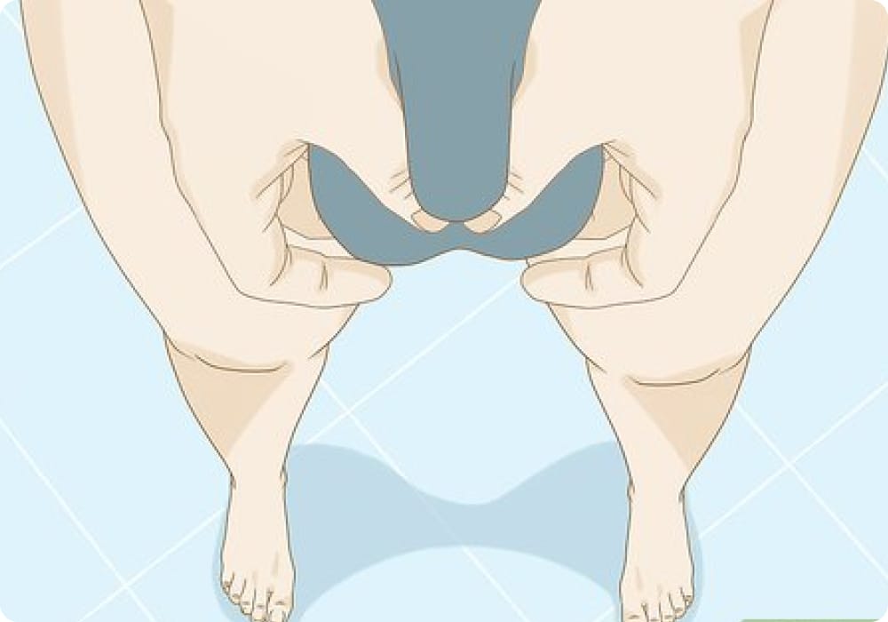 andropaus di malaysia