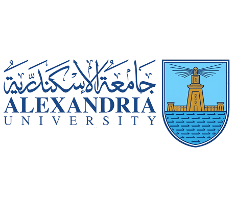 ashraf-shafiq 1 ashraf-shafiq