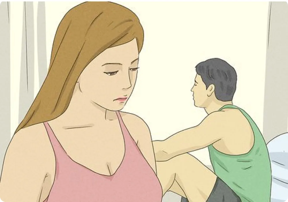 cara mengatasi mati pucuk