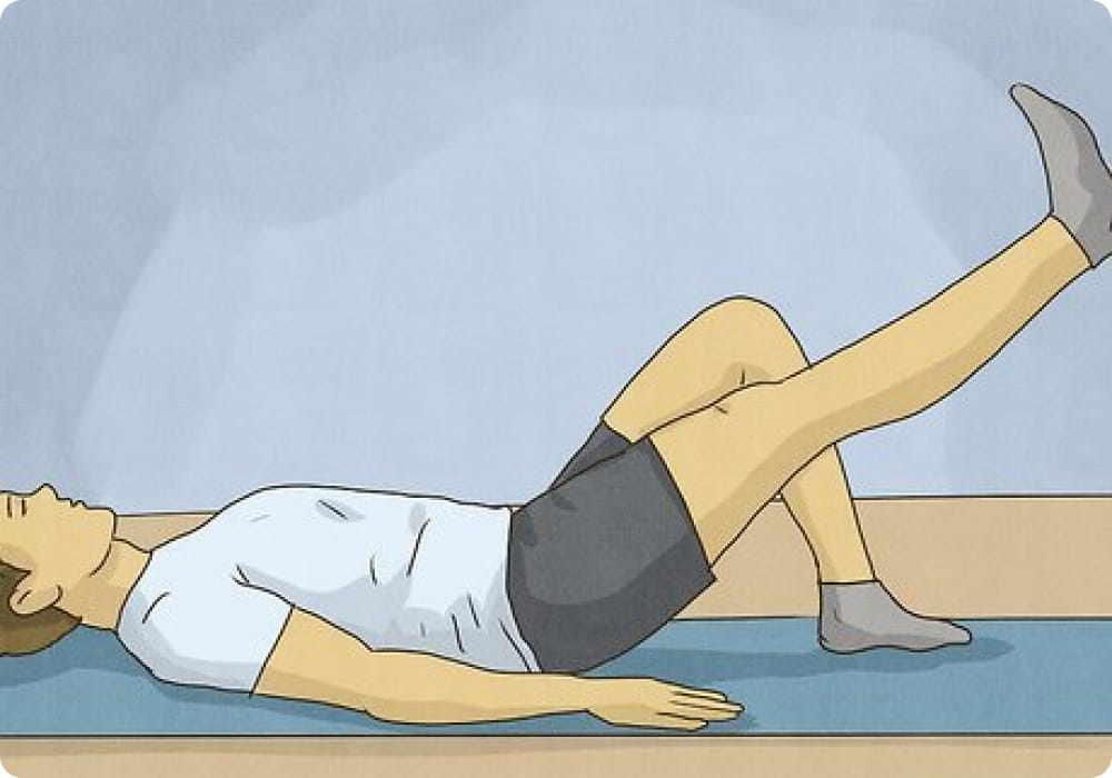 cara mengatasi mati pucuk