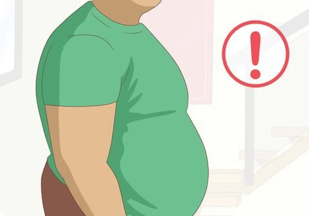 cara mengatasi mati pucuk