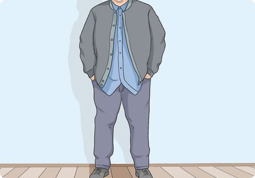 cara menguatkan tenaga batin lelaki