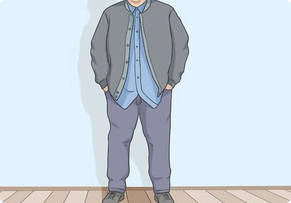 cara menguatkan tenaga batin lelaki