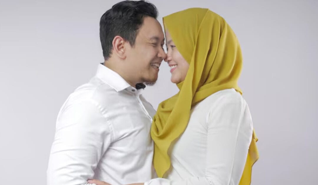 5 Tiang Utama : Cara Menguatkan Tenaga Batin Lelaki (2026)