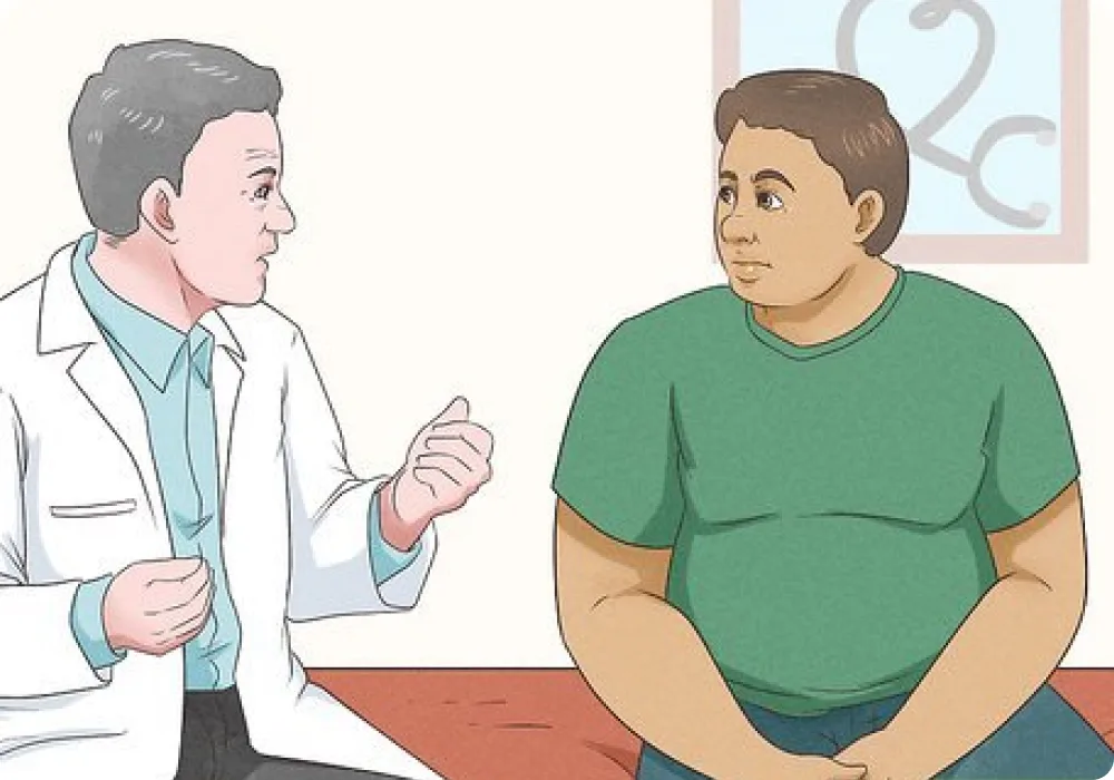 cara menguatkan tenaga batin lelaki