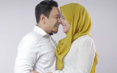 5 Tiang Utama : Cara Menguatkan Tenaga Batin Lelaki (2026)