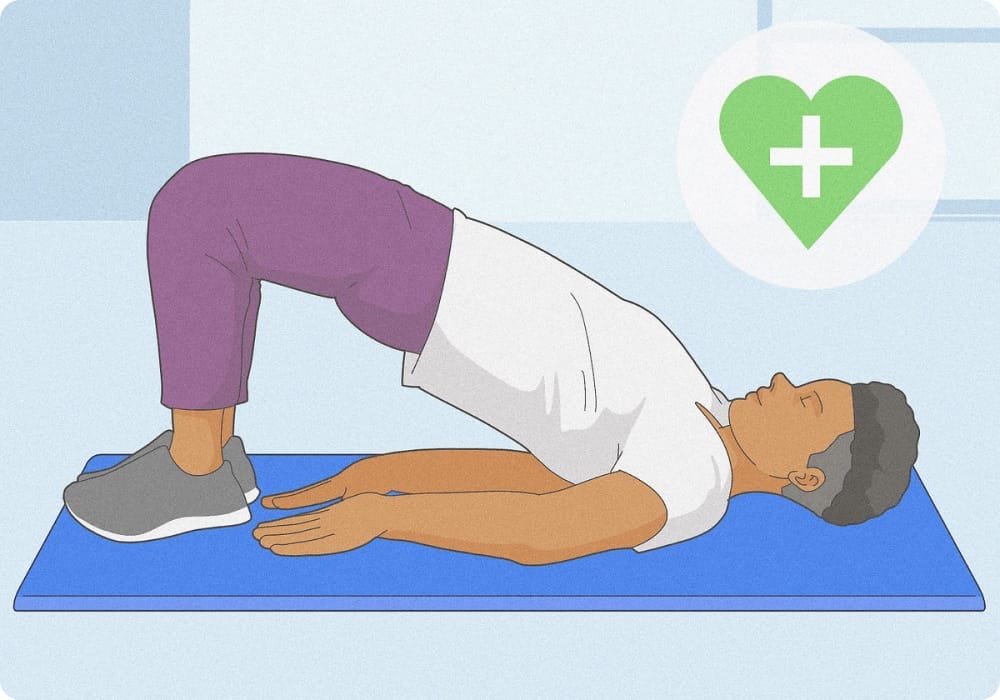 cara menguatkan tenaga batin lelaki