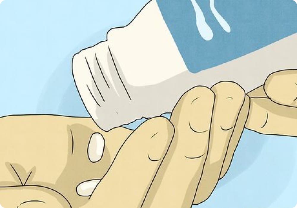 cara menguatkan tenaga batin lelaki