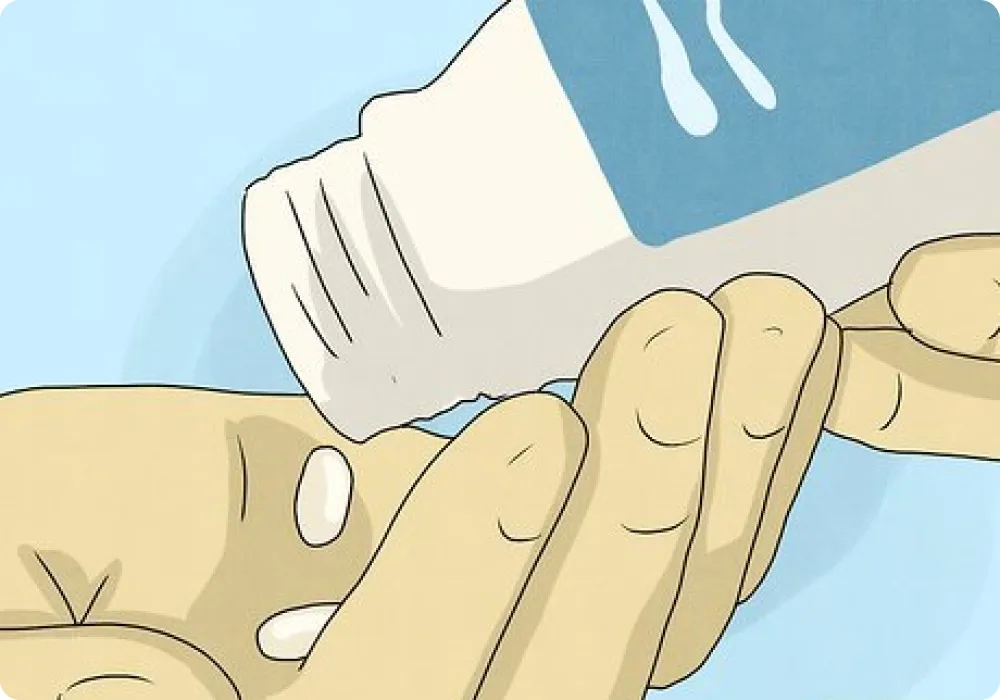 cara menguatkan tenaga batin lelaki