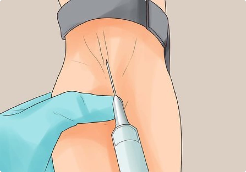 ujian darah hormon testosteron