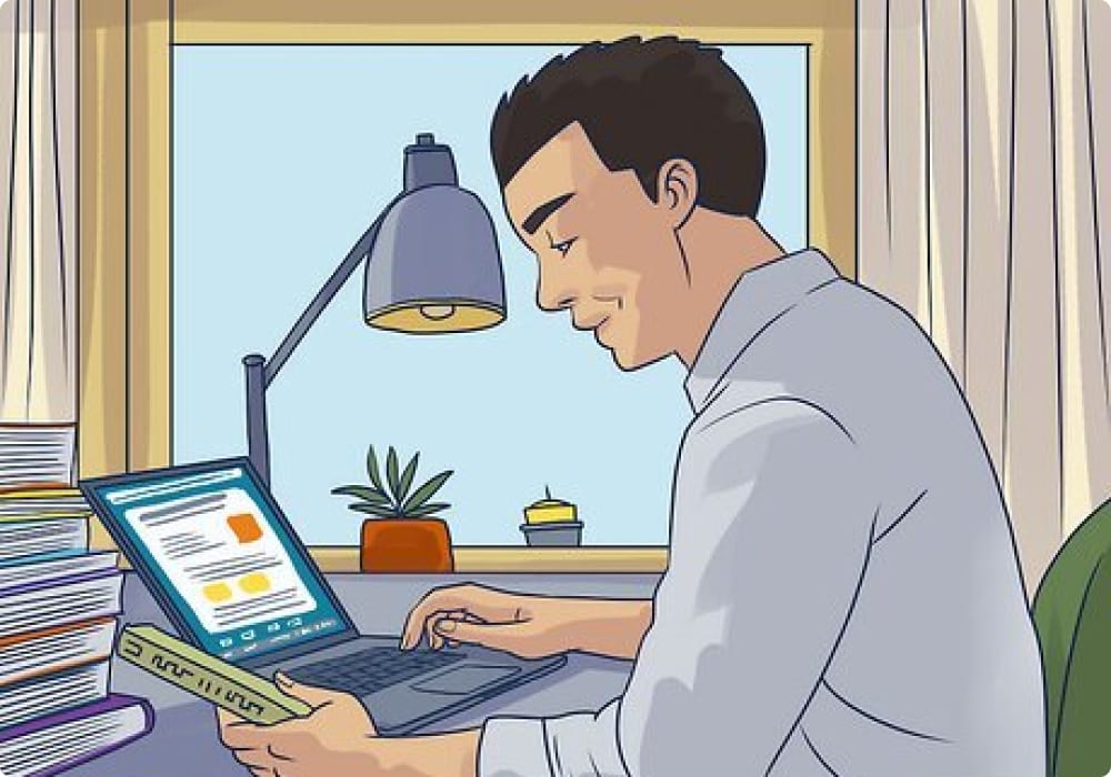 gaya hidup hormon testosteron