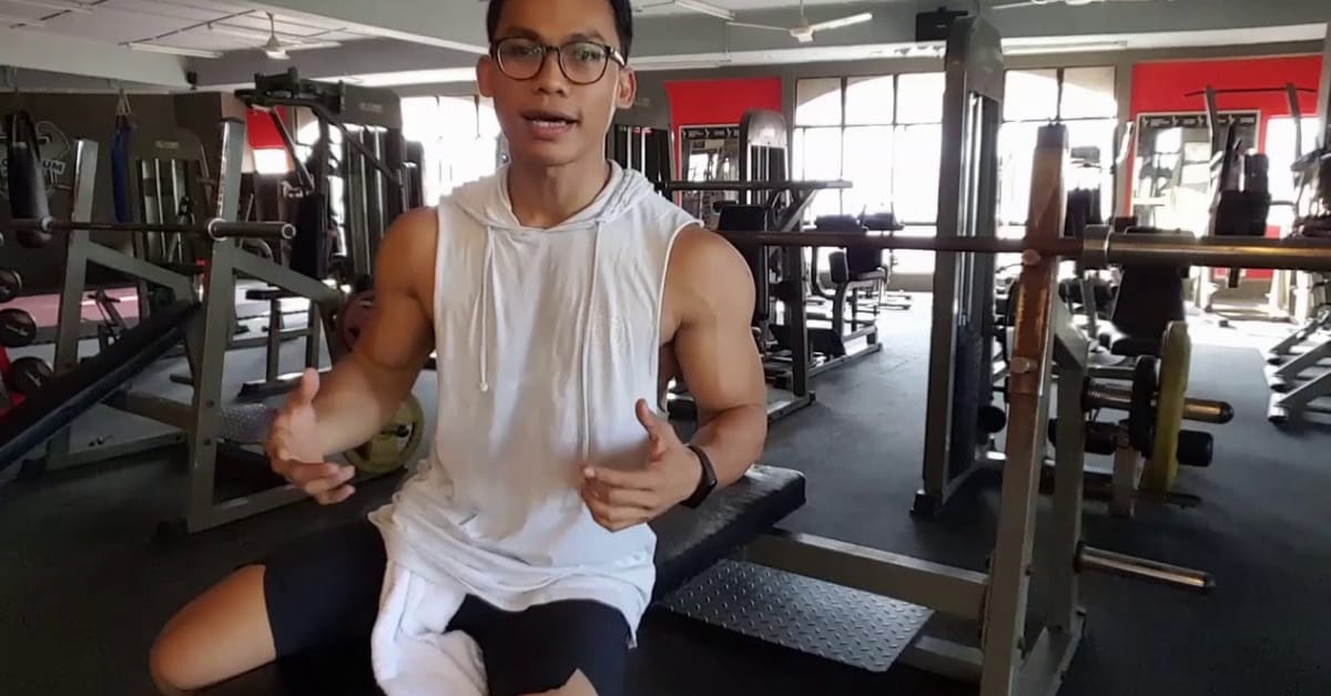 Mujarab-atau-mitos-miyak-lintah-belacak-dhab