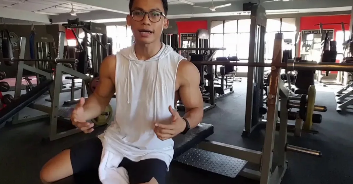 cara meningkatkan hormon testosteron