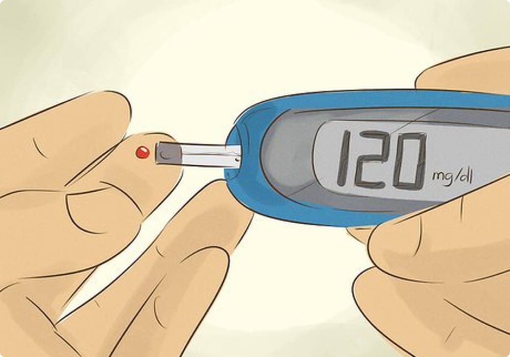 ciri ciri diabetes di usia muda