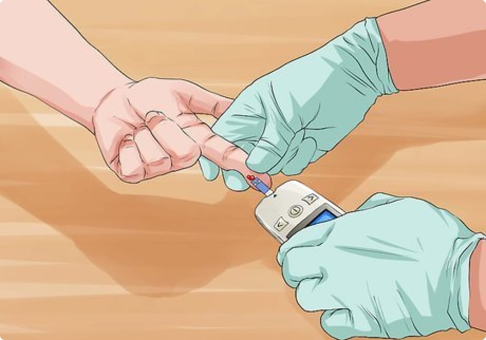 ciri ciri diabetes di usia muda