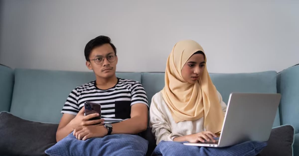 ciri ciri diabetes di usia muda