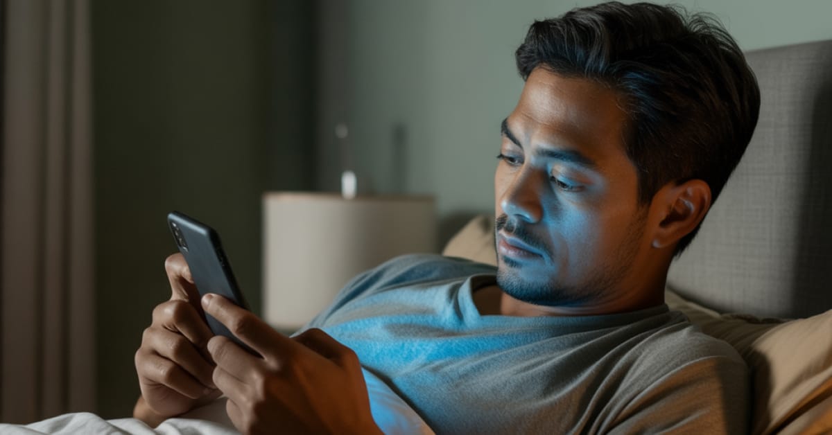 Mujarab-atau-mitos-miyak-lintah-belacak-dhab