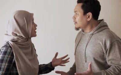 Punca & Masalah Ejakulasi Pramatang di Malaysia Meningkat